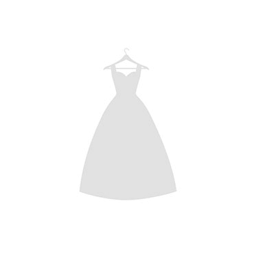 Faviana 9536 Default Thumbnail Image