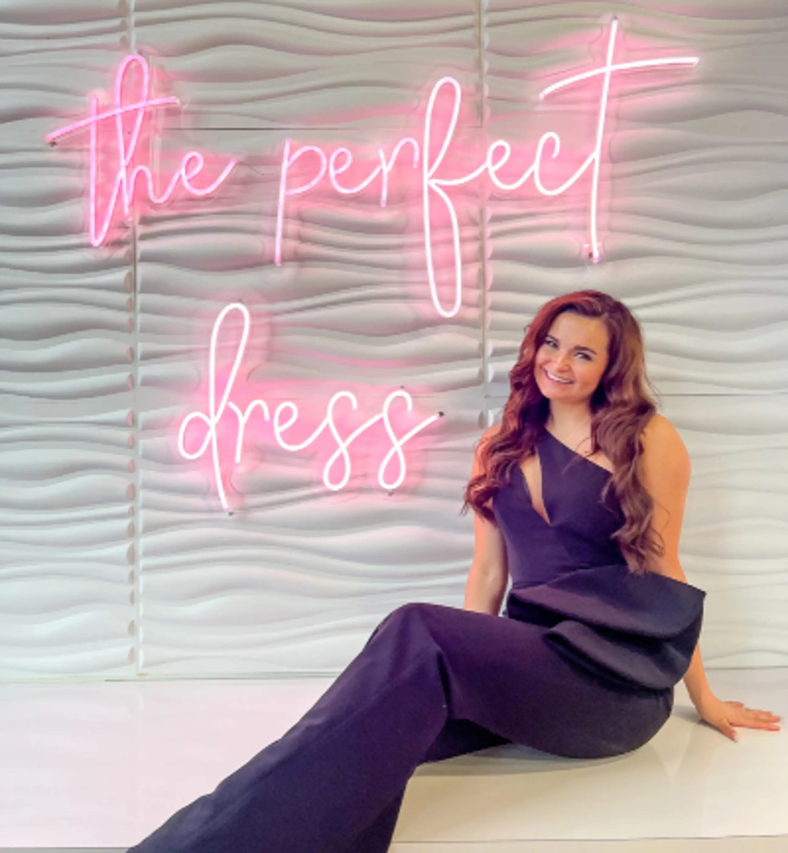 What Makes Our Prom Dress Boutique Unique? Image