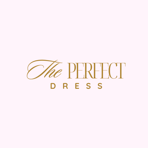 The Perfect Dress NC