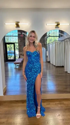 Instagram #7