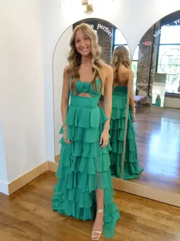 Instagram #3