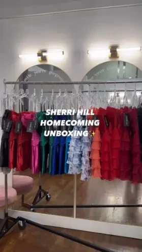 Instagram #10