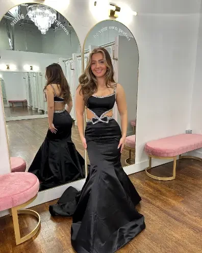 Instagram #17