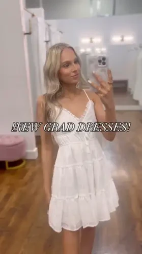 Instagram #13