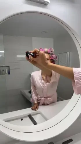 Instagram #0