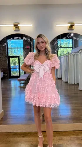 Instagram #6