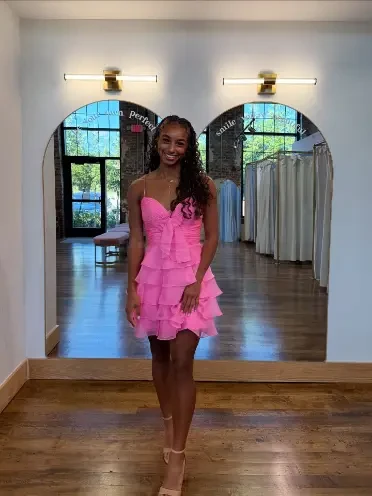 Instagram #3