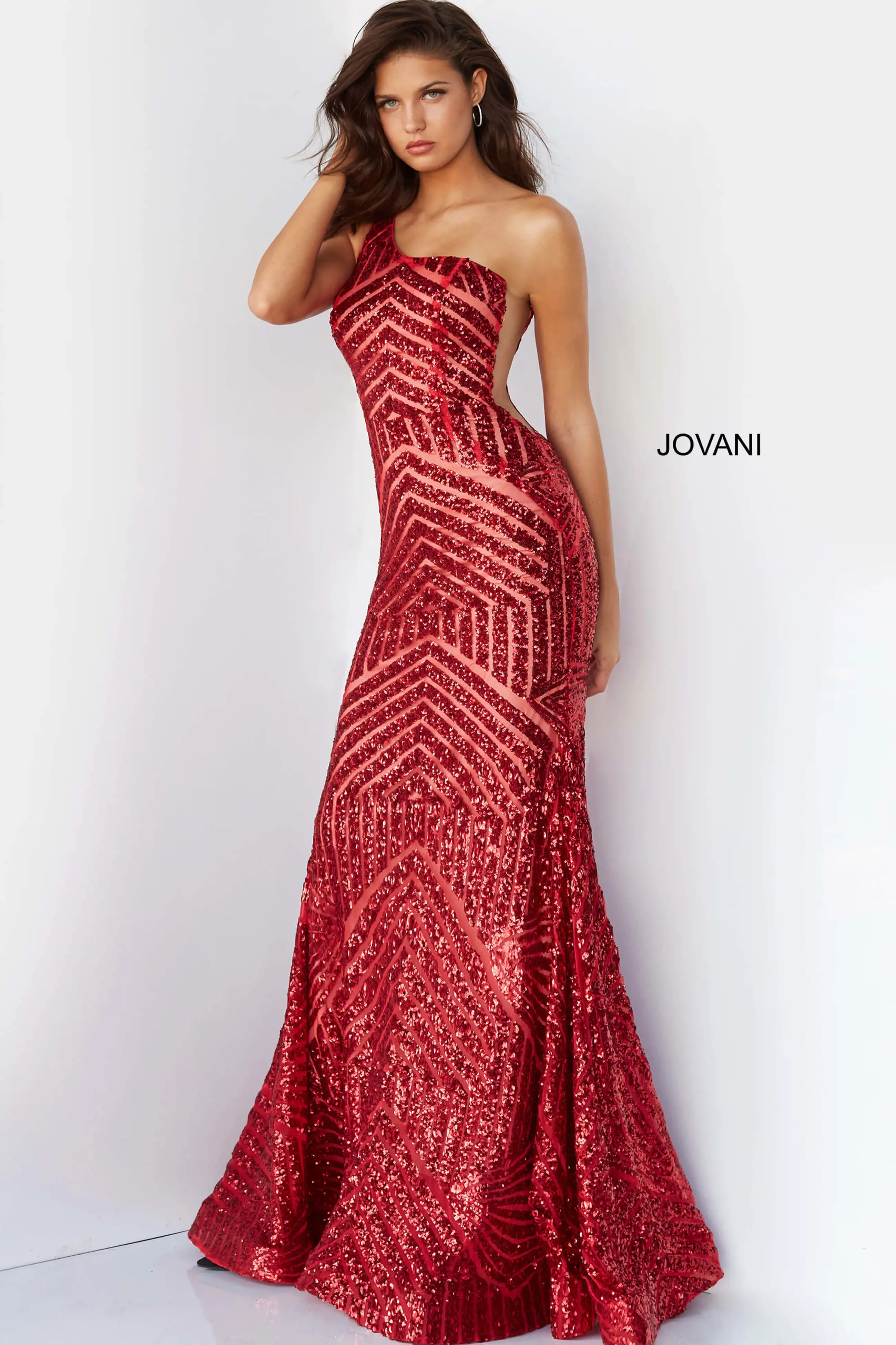 Jovani